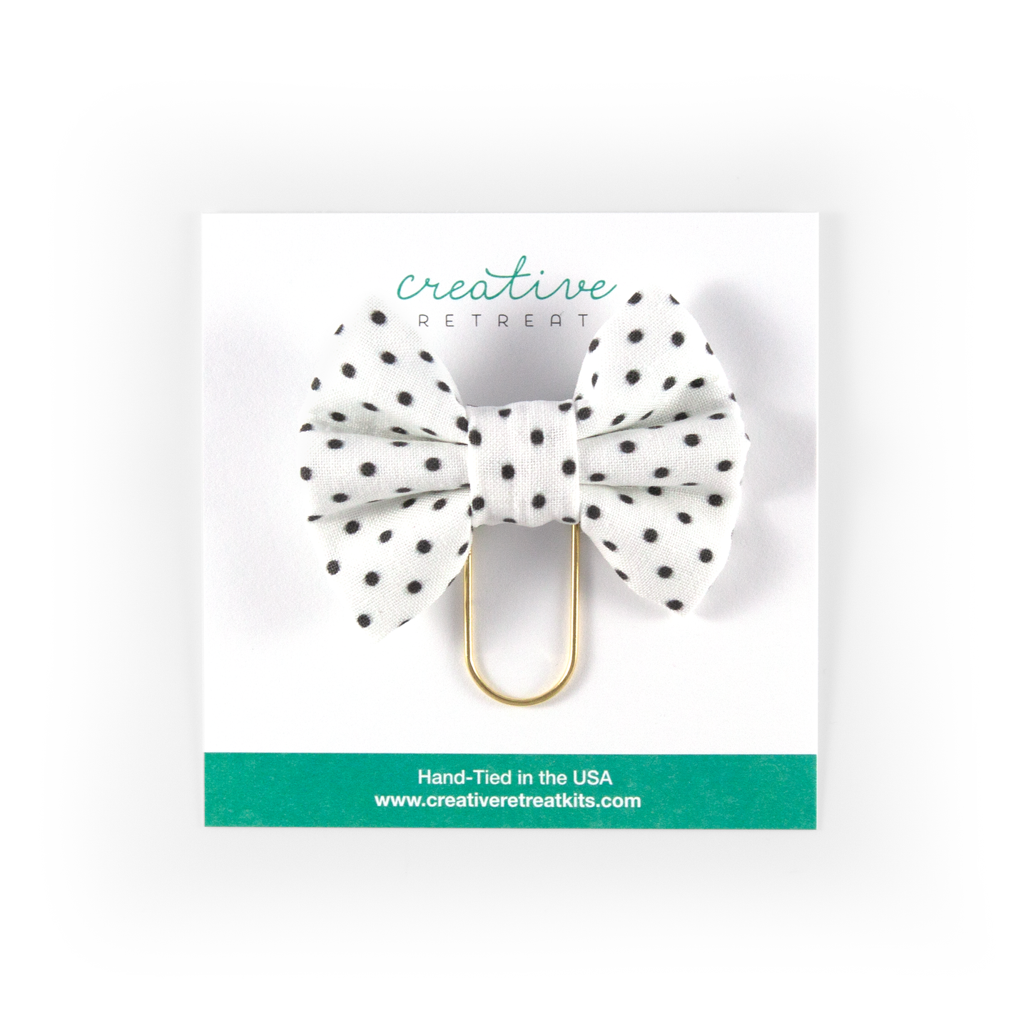 Clothed in Humility Faith Art Box
