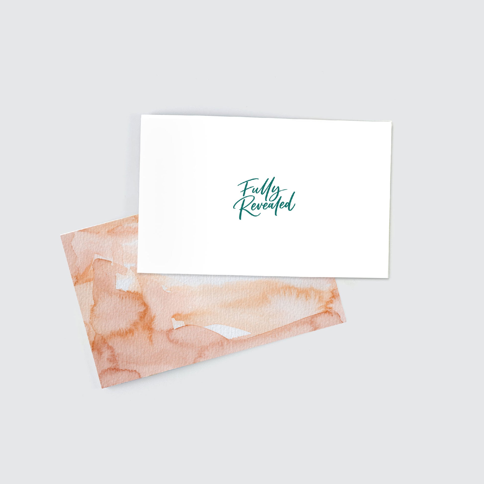 Christian devotional 'Faithfully Revealed' for Bible art journaling