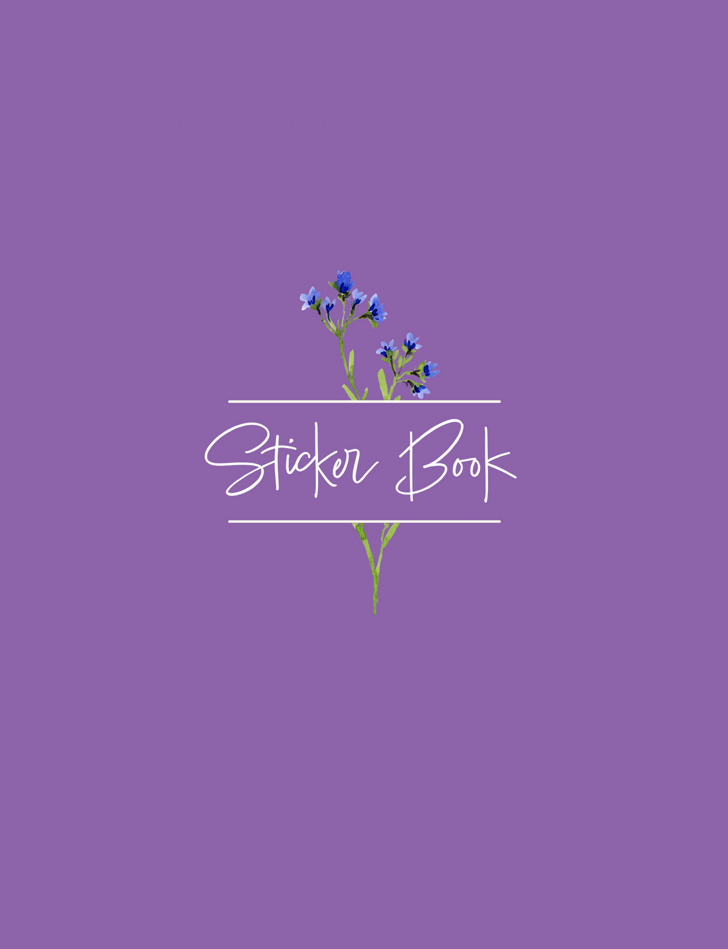 Spur On Digital Pack